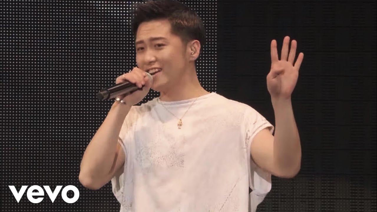 Da-iCE -【LIVE】「DATE」【Full ver.】（From LIVE DVD & Blu-ray「Da