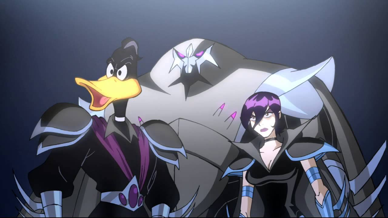 SuperRabbit Chronicles (2/8) - Krypton Trial HD - YouTube