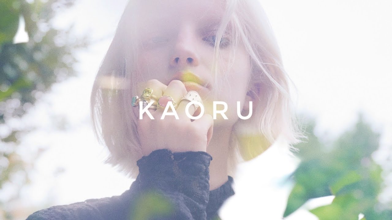 公式】KAORU Online Store｜カオル オンラインストア