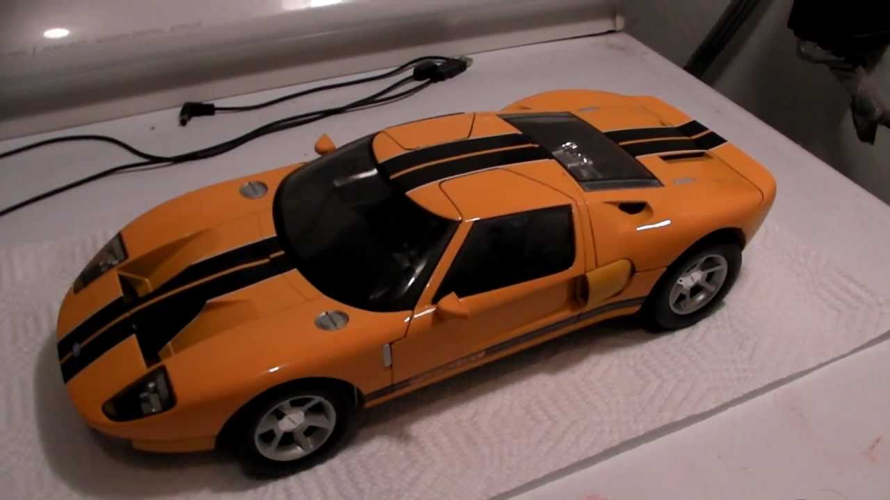 maxresdefault.jpg?sqp=-