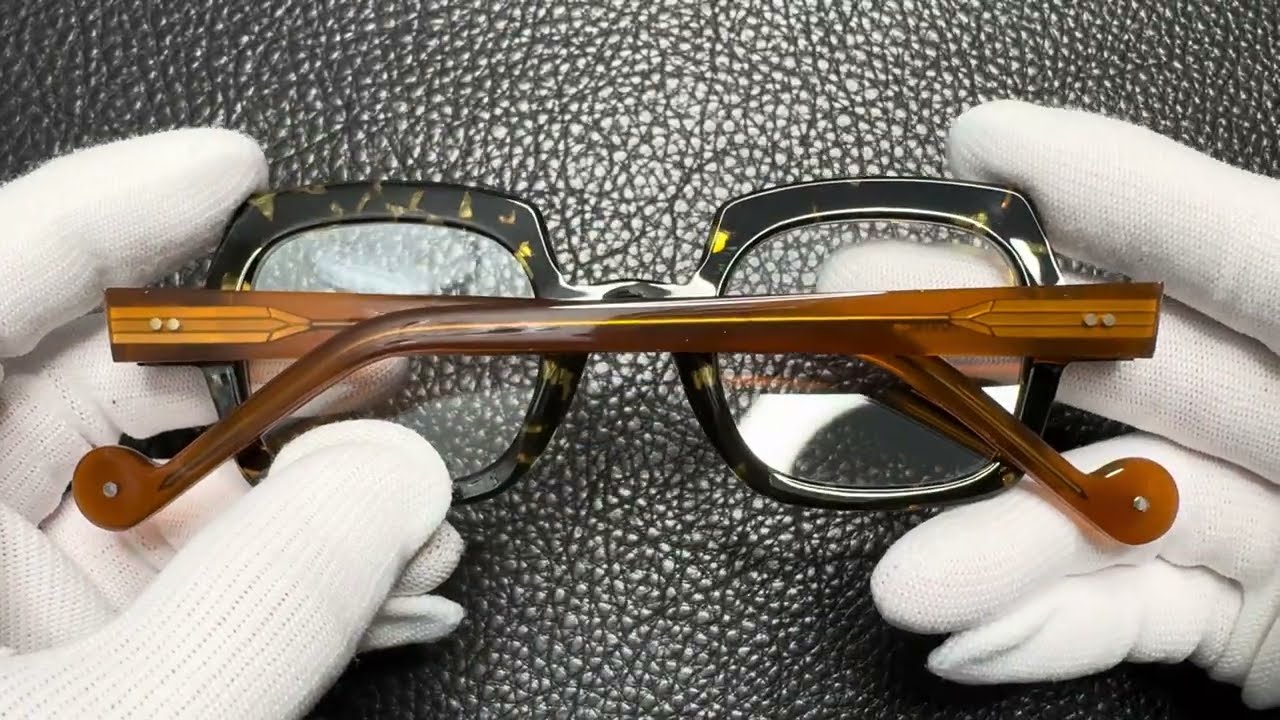 アンバレンタイン ANNE et VALENTIN O SQUARE 23A28 - YouTube