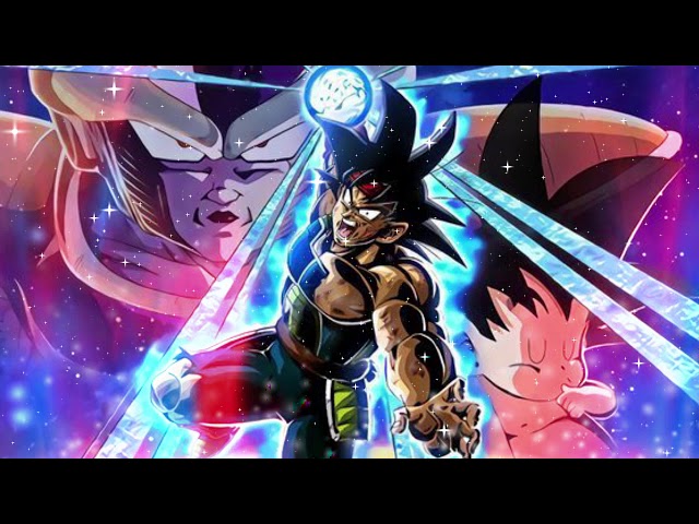 原曲ver】ソリッド・ステート・スカウター【ギターを入れてみた