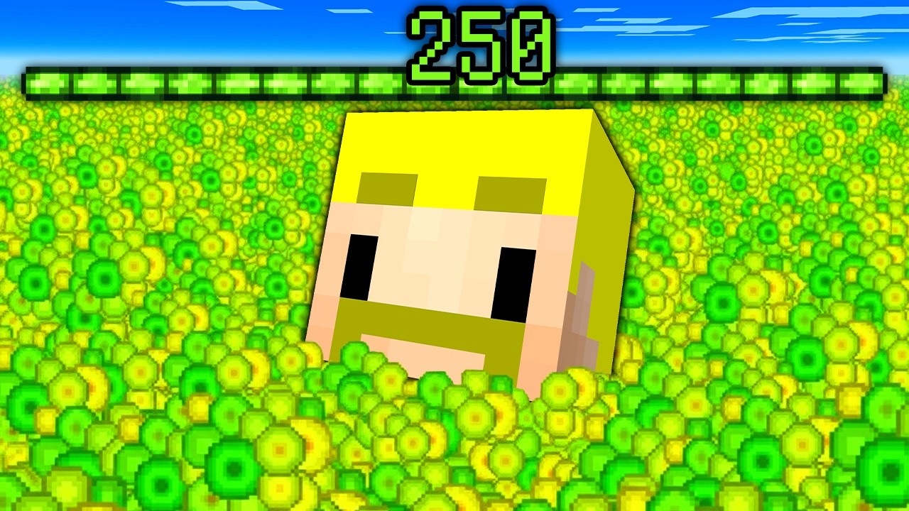 Duel Masters] My weakest partner in Japan finally won his first