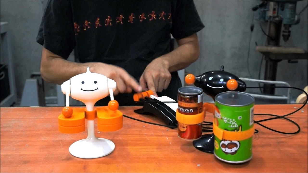 maxresdefault.jpg?sqp=-