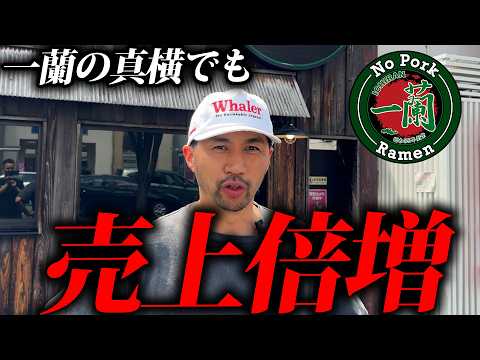 島やん shimayan - YouTube