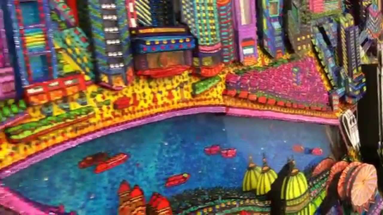 ヨハン・ペラトーネル