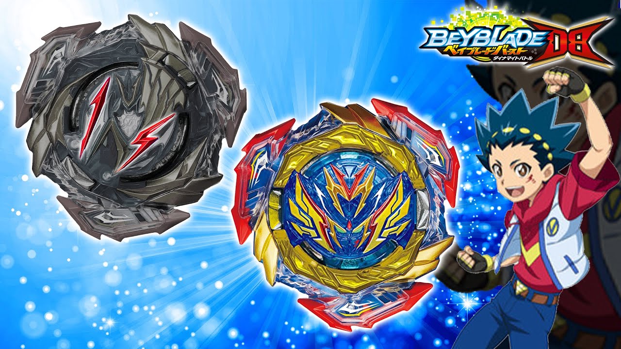 アルティメットヴァルキリーに隠されたユーザーへのメッセージがエモ