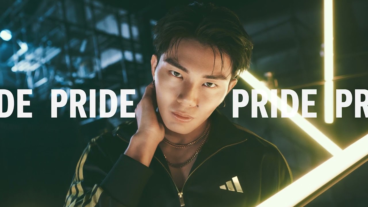 ADIDAS 2025FW STADIUM GOLD | スポーツ用品ならヒマラヤオンライン