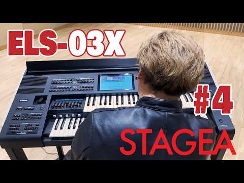 Yamaha New Release] Vol. 4: Developer Commentary on the New