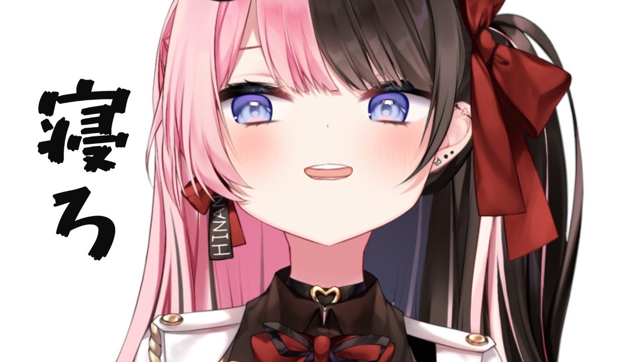 Apex Legends】シーンズ9 ランクとかアリーナとか【ぶいすぽっ！/橘