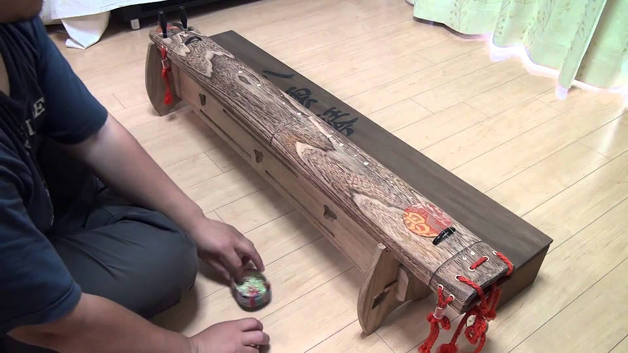 希少 八雲琴(二弦琴) ヴィンテージ 希少 八雲琴(二弦琴) ヴィンテージ