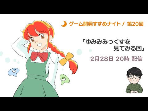 hqdefault.jpg?v=63fca582