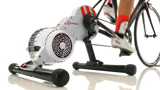 Elite Real Turbo Muin B+ - YouTube