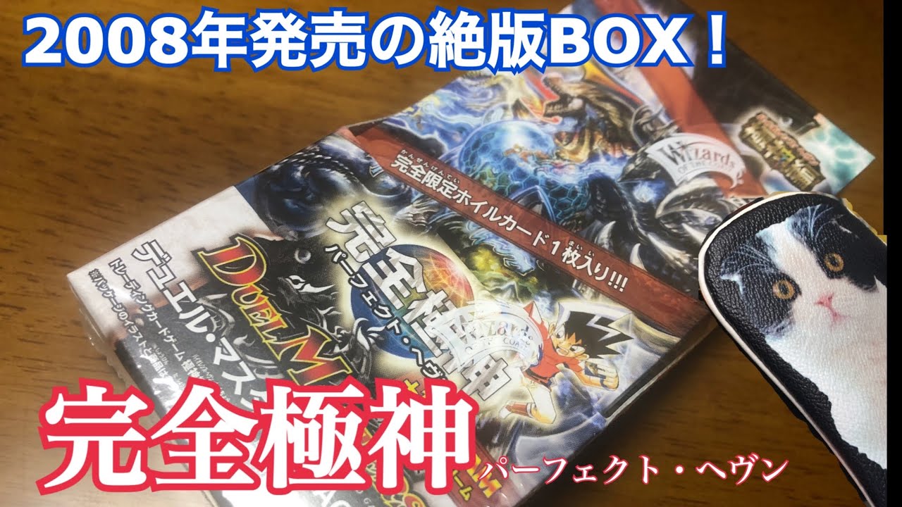 希少】エラーカードも！極神編～神化編のシークレットまとめ【デュエル
