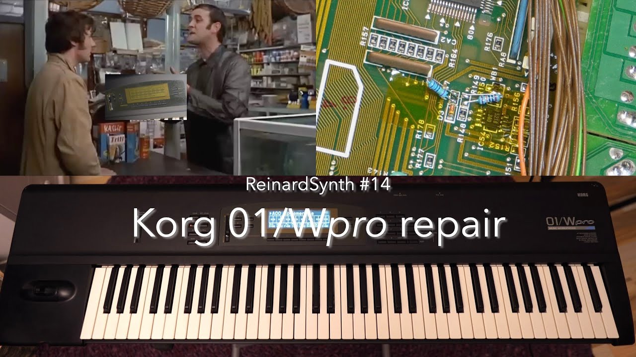 Casiotone 6500 King of the Casio Home Keyboards. First Look at