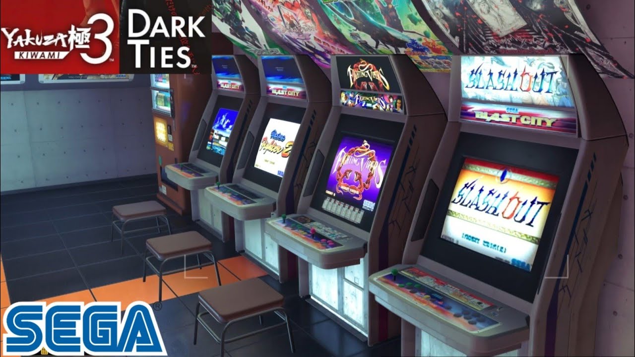 激レア】スト2で絵合わせルーレット ドリームキュート ストリート