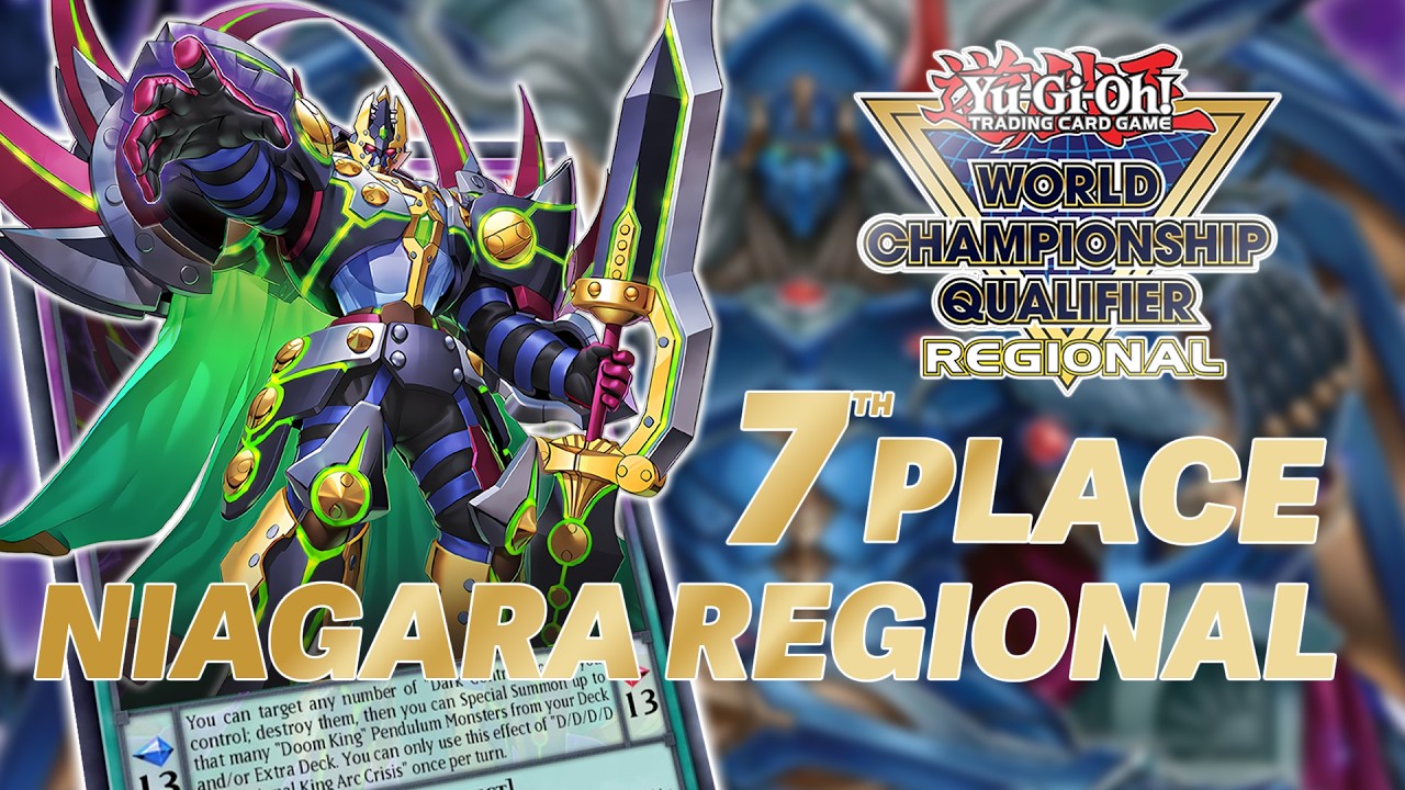 Grand Archive] Fire Aggro Lorraine VS Wind Seiryuu Guo Jia! Grand