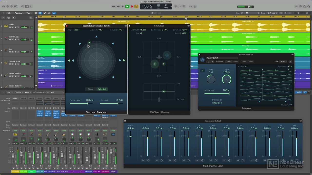 断定】DAWソフトおすすめTOP3を超厳選！ | DTM DRIVER!