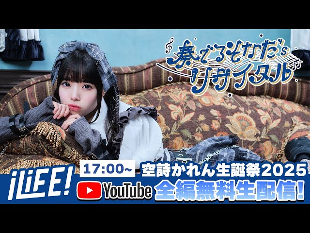 sddefault.jpg?v=68c7c98d