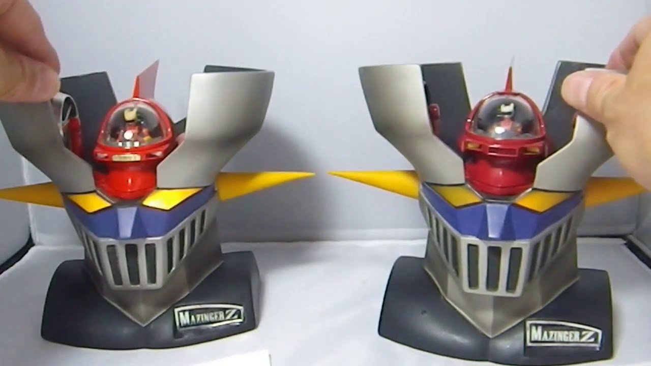 maxresdefault.jpg?sqp=-