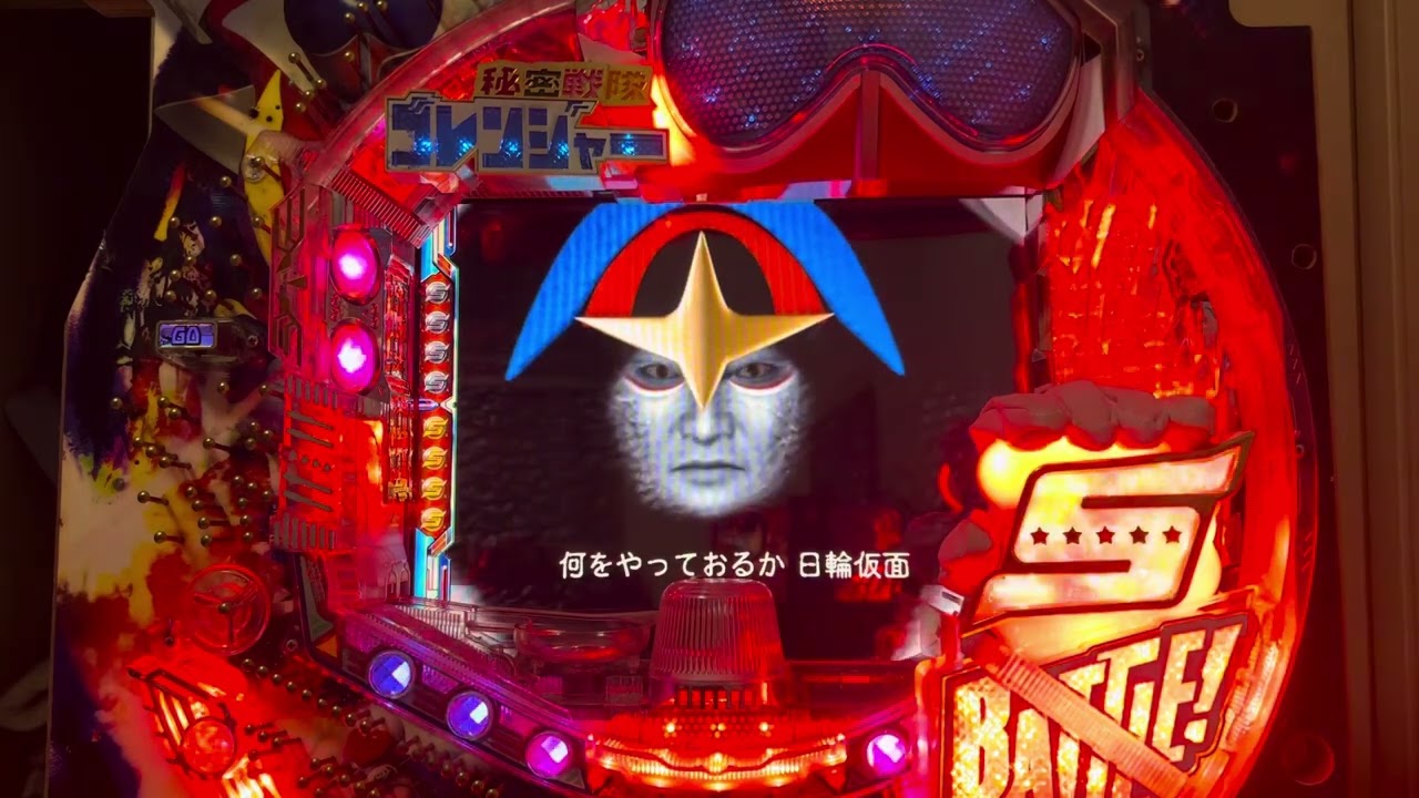 maxresdefault.jpg?sqp=-