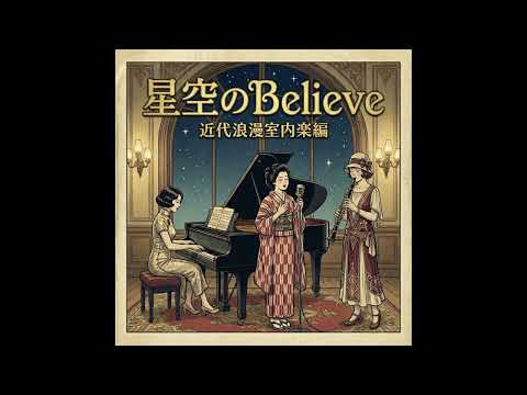 Hero Spirit - YouTube