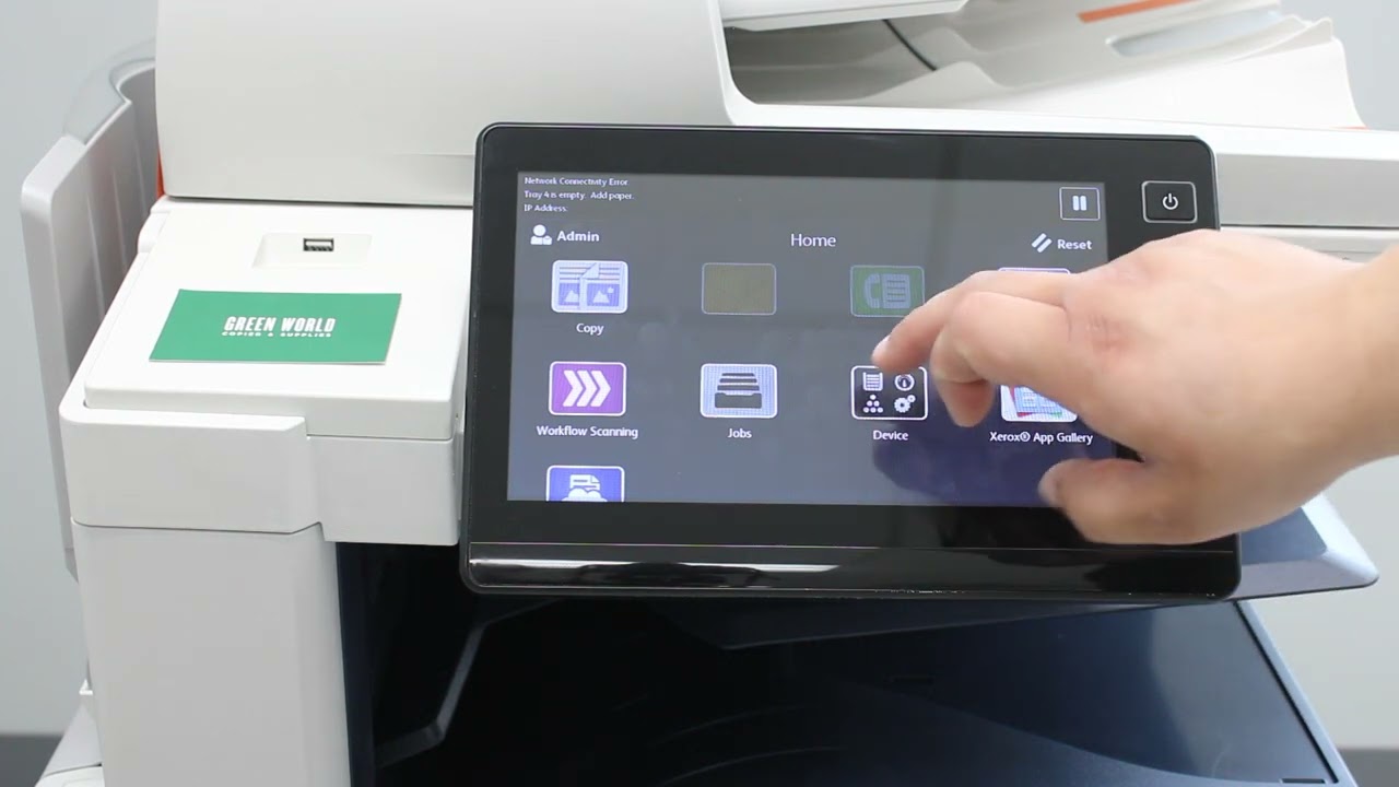 caio様リクエスト $_57.JPG?set_id=880000500F