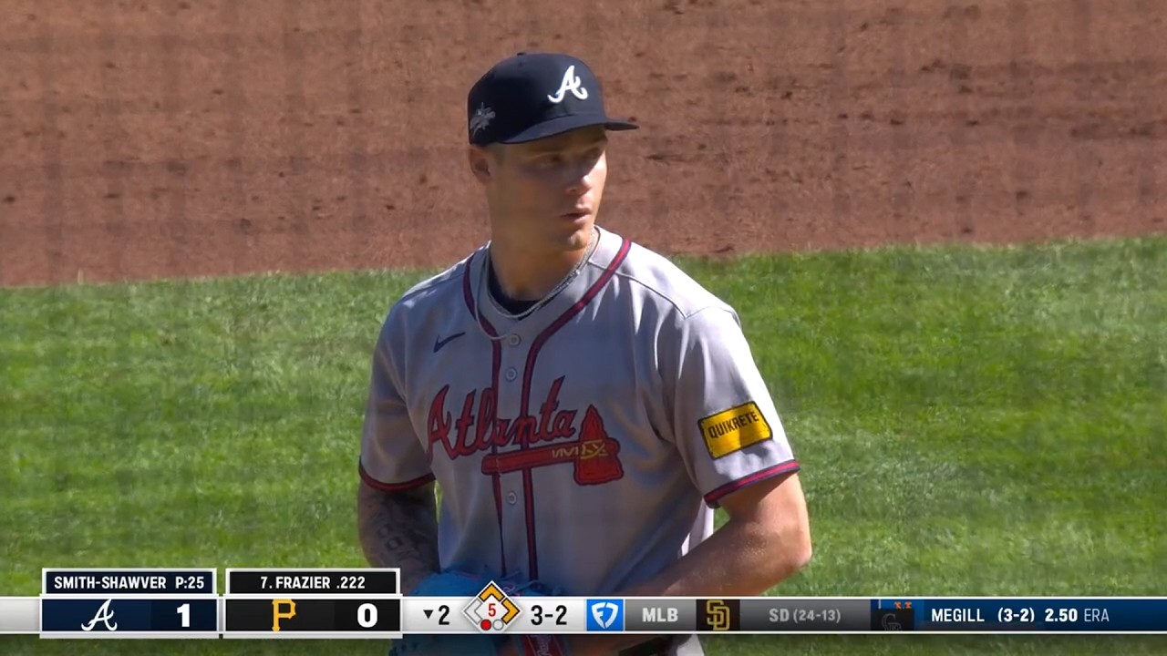 MLB ホームラン集】アドリー・ラッチマン 全19本 2024 Adley Rutschman