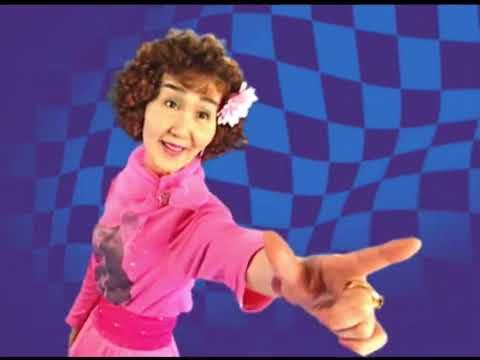 GO!GO!7188 Official Channel - YouTube