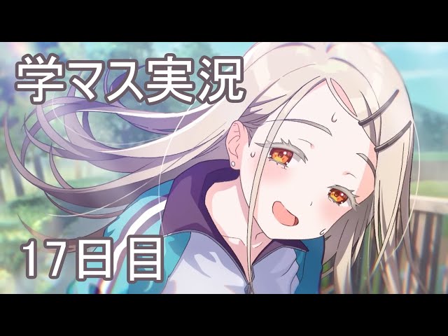 sddefault.jpg?v=66f6c58f