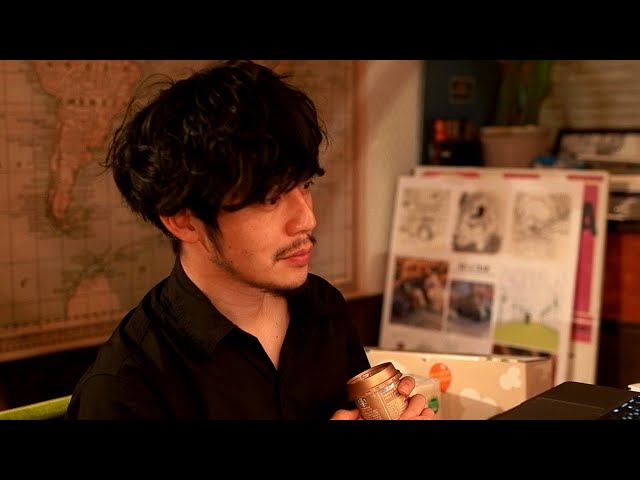 暇なので】キンコン西野が何でも相談にのります。 - YouTube