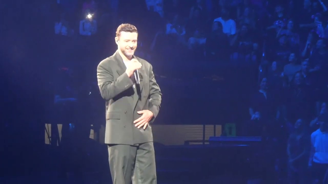 maxresdefault.jpg?sqp=-