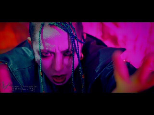 sddefault.jpg?v=61b1f223