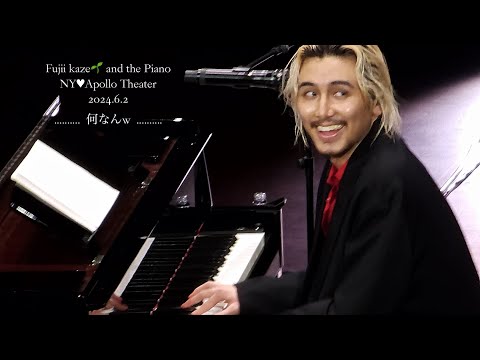 K*R様 by parra Store logo 6 panel OVY 藤井風 by parra Store logo 6