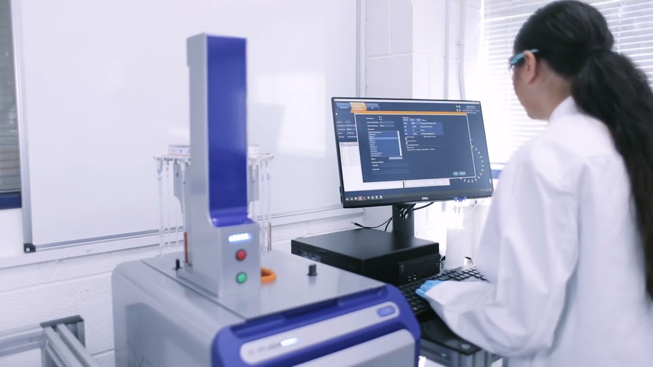 maxresdefault.jpg?sqp=-