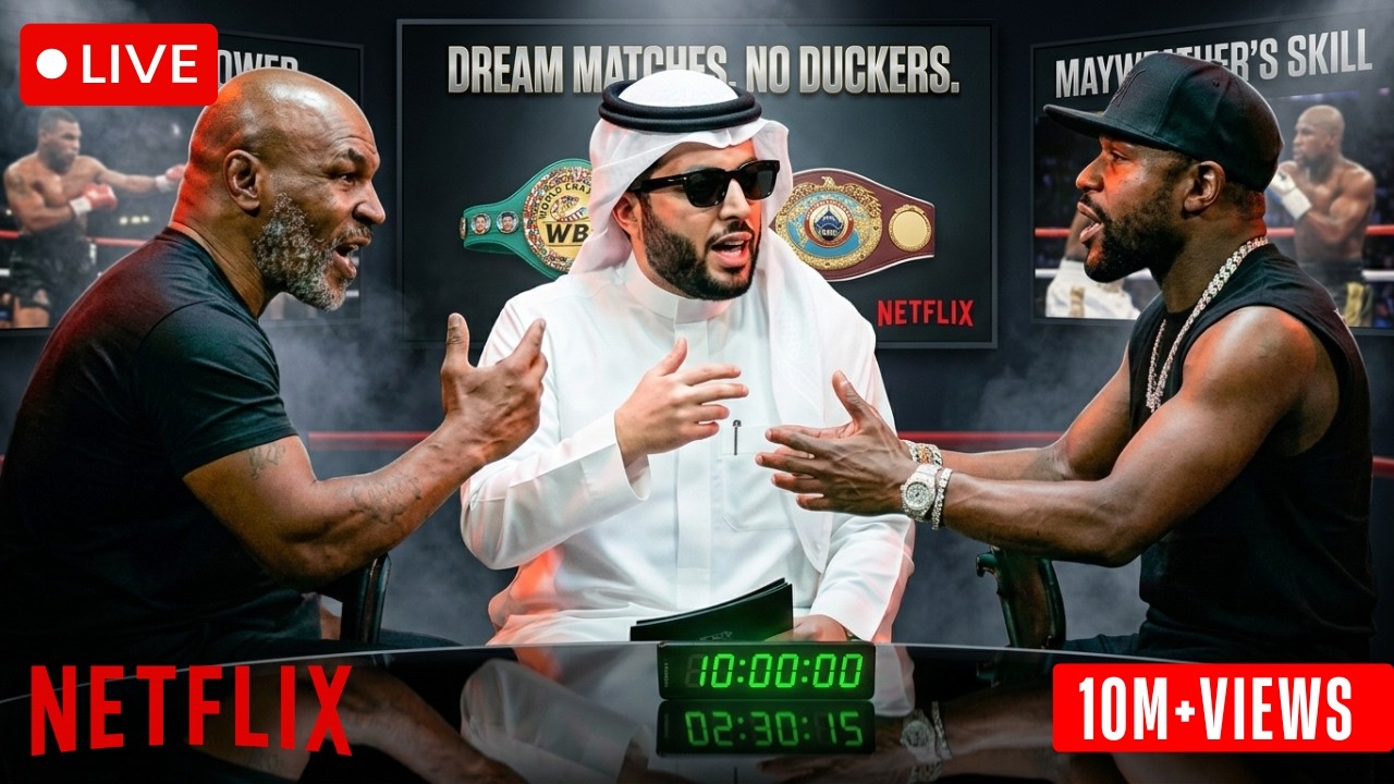 ライト級史上最強!?🥊】”石の拳” ロベルト・デュラン vs ホセ