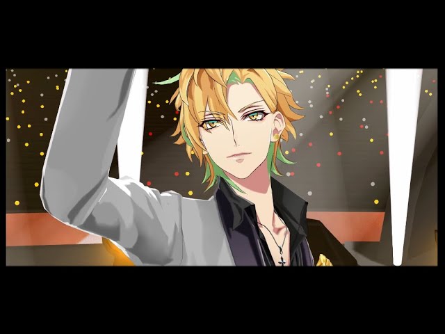 VR BATTLE《2nd D.R.B》Final Battle～伊弉冉一二三～ - YouTube