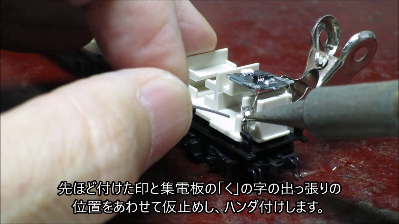 maxresdefault.jpg?sqp=-