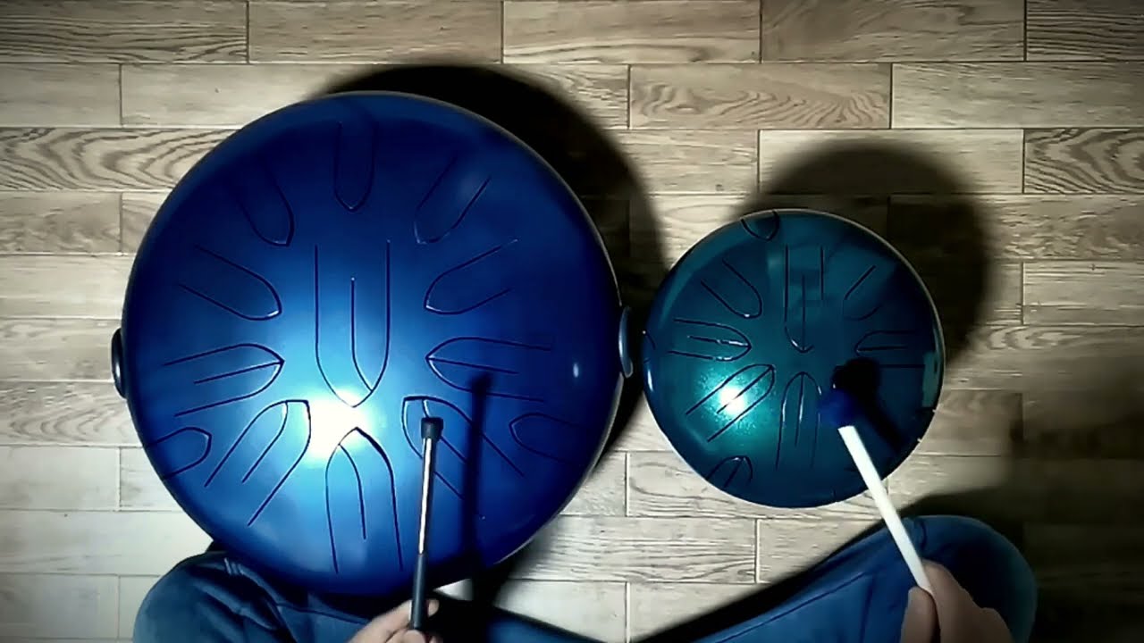 伴奏用さざなみ低音タイプを作ってみた - YouTube