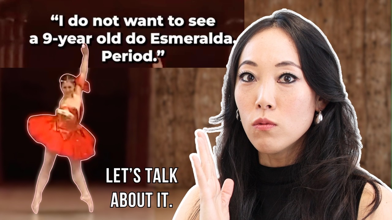 アイカツMyNo1Stage!】白樺リサ誕生日記念・大地ののちゃんと「START