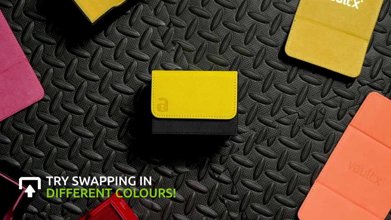 ポルトガル語バージョン】トゥーン・カオス 未開封BOX 激レア 希少BOX