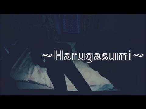 鈴木 瑞穂 - YouTube