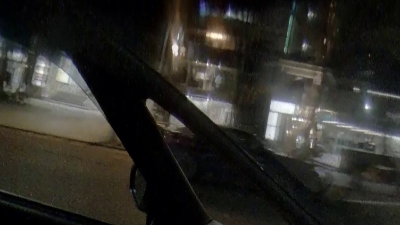 ドライブレコーダー HDR360GW | COMTEC 株式会社コムテック