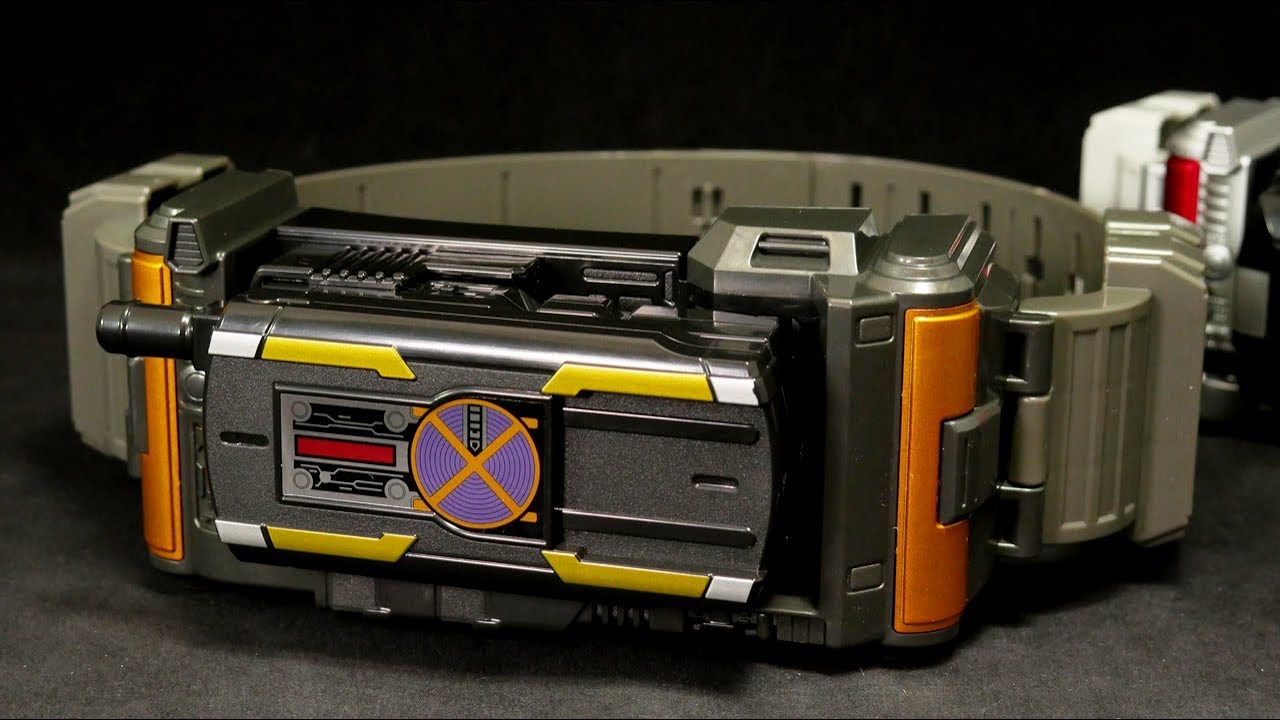 仮面ライダー 555 ライダー変身ベルトシリーズ 仮面ライダーカイザ