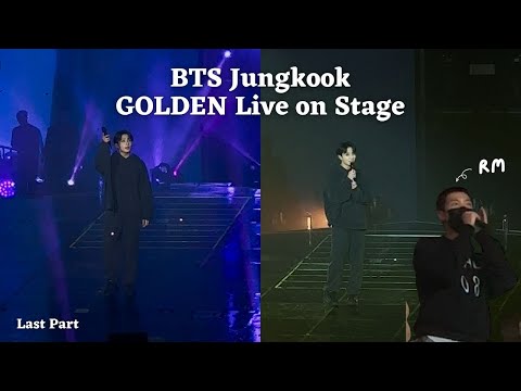 231120 BTS Jungkook 정국 