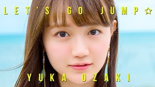 尾崎由香 | Warner Music Japan