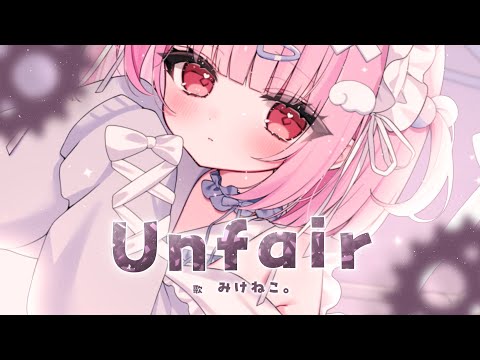 みけねこch - YouTube