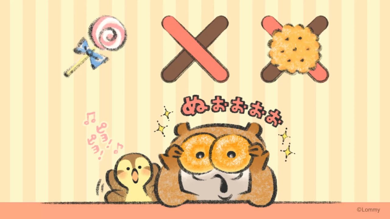 DARTSLIVE カード 3枚セット Kawaiiusono Kawauso アクセサリ > ダーツライブカード > 可愛い嘘のカワウソ DARTSLIVE