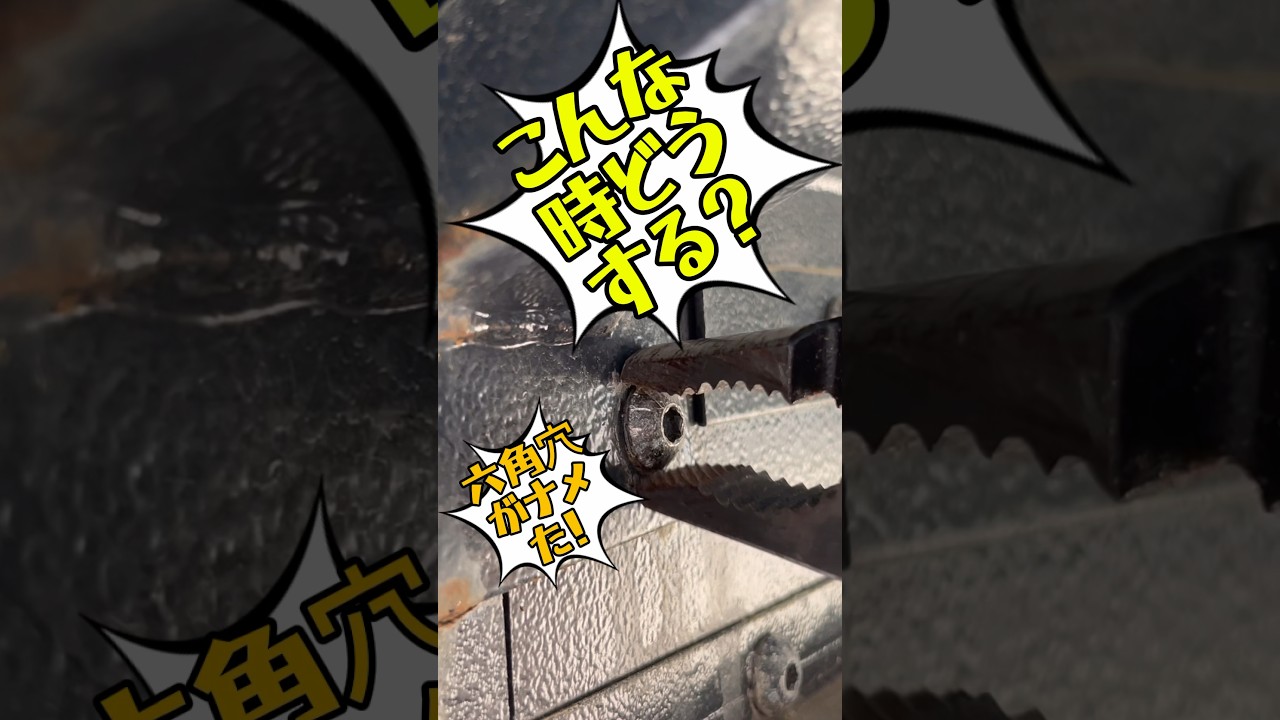 DEEN スリップジョイントプライヤーby KNIPEX DNSJP-200