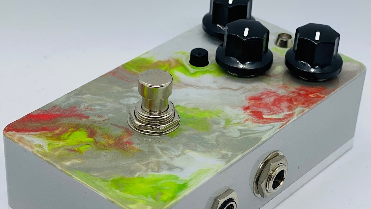 Leqtique - Roger Supreme : 【○八】マルハチBlog